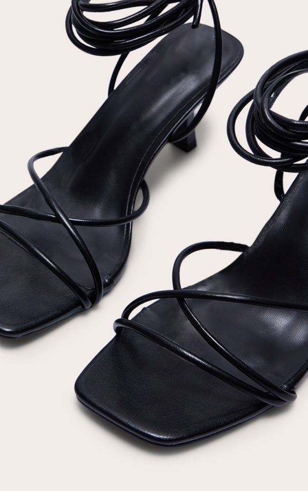 9334e099d5e36d07c01ac6e2f0c4b478c6226da8_CNG7390_4_black_wide_fit_strappy_lace_up_low_heel_sandals