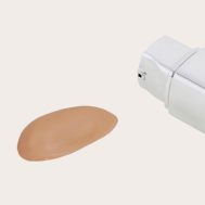 93470547d42b304486ee8289b75bbc45712d2753_CLW5759_2_l_oreal_paris_true_match_foundation_5w_golden_sand