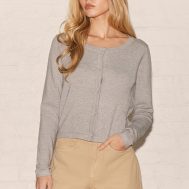 935a331d9be4a702bad08a9c4587fd2661bda267_CNK9216_4_sand_carpenter_seam_detail_jeans