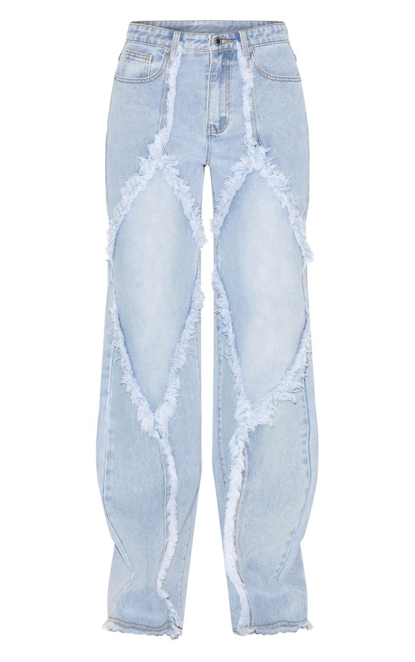 9384c9f523bd98a77d0470a25dac87ac203115ab_CNM1188_5_tall_light_blue_wash_mid_rise_raw_seam_detail_wide_leg_jeans