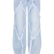 9384c9f523bd98a77d0470a25dac87ac203115ab_CNM1188_5_tall_light_blue_wash_mid_rise_raw_seam_detail_wide_leg_jeans