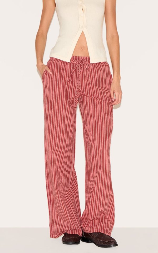 9391eab7ae8d39c05f998b3f24331e18297308c2_CNM0524_2_burnt_orange_pinstripe_cotton_high_waisted_wide_leg_trousers