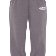 9393e682328fb75677516f20a09503fbf4195145_CNK1338_5_petite_charcoal_slogan_cuffed_joggers