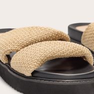 9395290111d6815cb7a249234210c13175ccedcd_CNL6605_4_raffia_twist_strap_round_toe_footbed_sandals