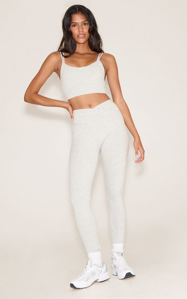 93a97403c5a310ca7cf8cddb67c7a165d318a606_CNL6476_1_ash_grey_sculpt_wrap_waist_gym_leggings-1