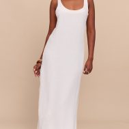 93bd629a5b4e66775f976c1a40c5395715c51fca_CNN0062_1_natural_textured_scoop_neck_maxi_dress