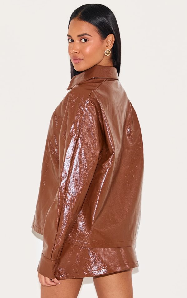 93d8b748275f2c1b359633507d07713b6bb944f4_CNL6584_2_chocolate_faux_leather_oversized_shirt