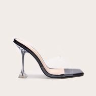 93f9d36255df7c63af6a17ae4d41616b075c7d8c_CNK3439_1_black_pu_square_toe_clear_perspex_heeled_mules
