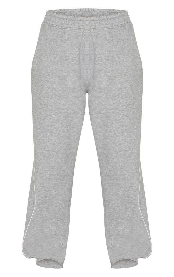 940c5b8a3e76fa962b1f765dbd7afd56fb345d7a_CNM6485_5_ash_grey_wide_leg_contrast_seam_joggers