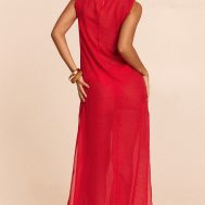 941f811db1ae1ab6a55e71ea4240d209c46e2efc_CNM9430_2_red_chiffon_sleeveless_beach_maxi_dress