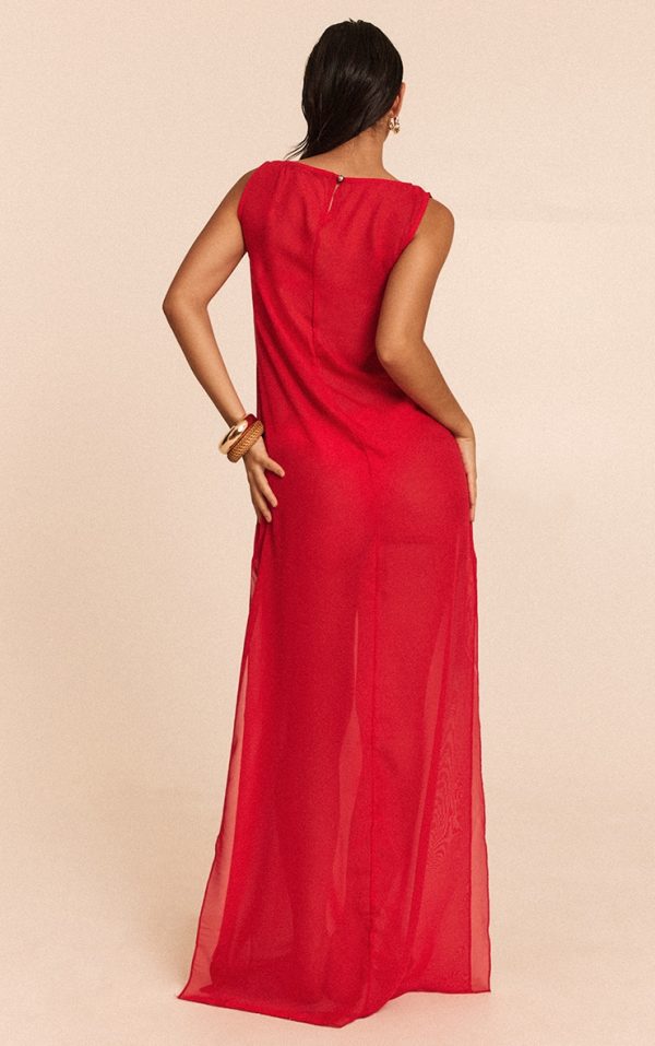 941f811db1ae1ab6a55e71ea4240d209c46e2efc_CNM9430_2_red_chiffon_sleeveless_beach_maxi_dress