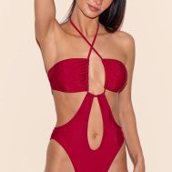 94384ae7f276294d5026ab163f37cdd39dc316cd_CNL5147_4_berry_red_cut_out_swimsuit