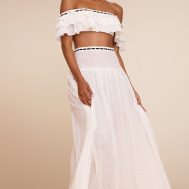 943fdaa87ef219b018792290ce48a7d31a60379a_CNM2777_1_white_broderie_lace_maxi_skirt