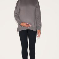 9461d6c0fa6a2ead2432d73b7202b117ed564499_CMP4028_1_maternity_black_contour_ribbed_leggings