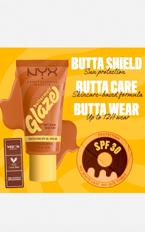 946c4c1dd72b38967443b9395668783026b5a14b_CNM4984_4_nyx_pmu_buttermelt_glaze_glow_skin_tint_praline_butta