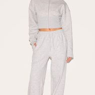 9478935868a33ccee0f738e51037c4cbb78a2aec_CNL9047_1_ash_grey_wide_leg_seam_detail_joggers