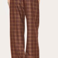 94abd81d6228d61e1f8bea593b7807cfe68969a1_CNL7299_3_brown_tailored_woven_check_trousers