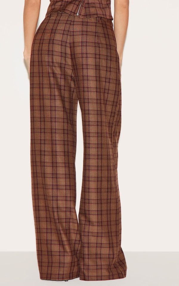 94abd81d6228d61e1f8bea593b7807cfe68969a1_CNL7299_3_brown_tailored_woven_check_trousers