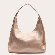 94e3528e6eb681dfd6e46e9f9dc1f719b6c727bf_CNL8092_1_cream_faux_suede_tote