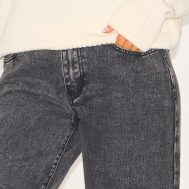 94f89b1964db4e6222dda53a86a9079bc07ab72a_CNL4606_4_tall_washed_grey_low_rise_boyfriend_jeans