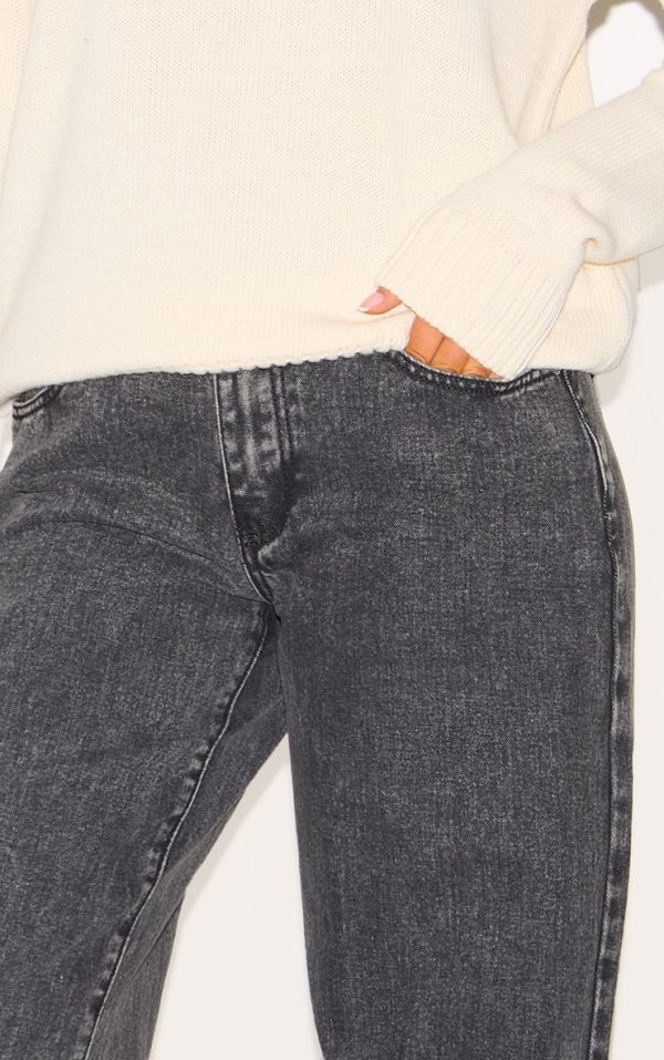 94f89b1964db4e6222dda53a86a9079bc07ab72a_CNL4606_4_tall_washed_grey_low_rise_boyfriend_jeans