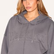 951ad7e5281330041763280338f7fc7197fb60a2_CNM4807_4_charcoal_washed_weekend_applique_zip_up_hoodie