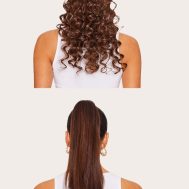 953837701d04e9f5eb3c71574148e2a2b28b63a9_CNJ1548_4_lullabellz_midi_grande_curly_corkscrew_20_wraparound_pony_chestnut