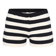 955e95384a2dd8208bbbbb6dc4c98e567f173b8f_CNN2717_6_white_striped_knit_shorts