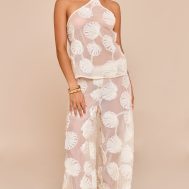 9570be68d0ad85b5402a9db75dbb821870f7fd22_CNM7076_1_petite_cream_sheer_shell_applique_wide_leg_trousers