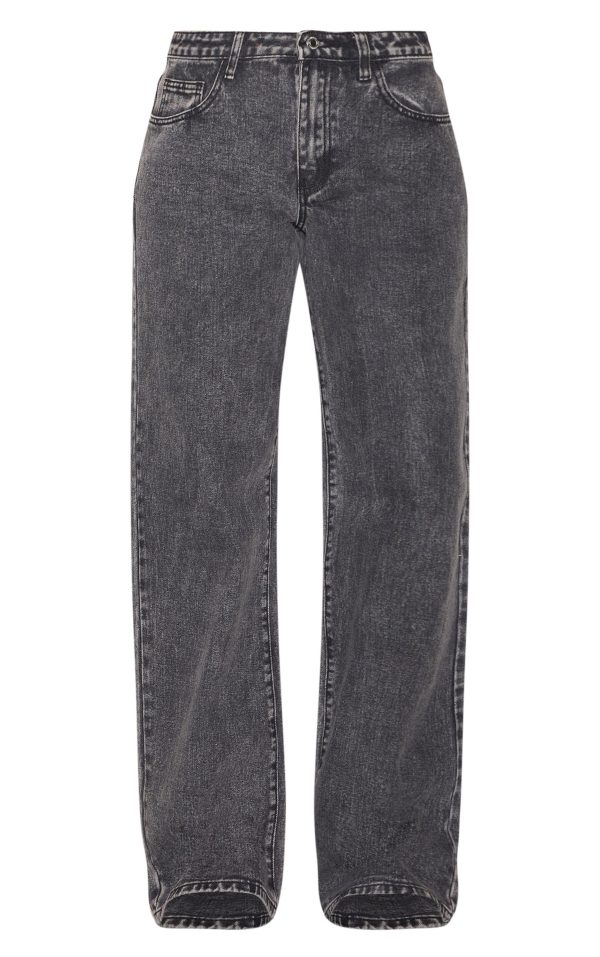 95724585965d9f2850a6bfec46ef0e96063f2feb_CNL4606_5_tall_washed_grey_low_rise_boyfriend_jeans