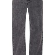 95724585965d9f2850a6bfec46ef0e96063f2feb_CNL4606_5_tall_washed_grey_low_rise_boyfriend_jeans