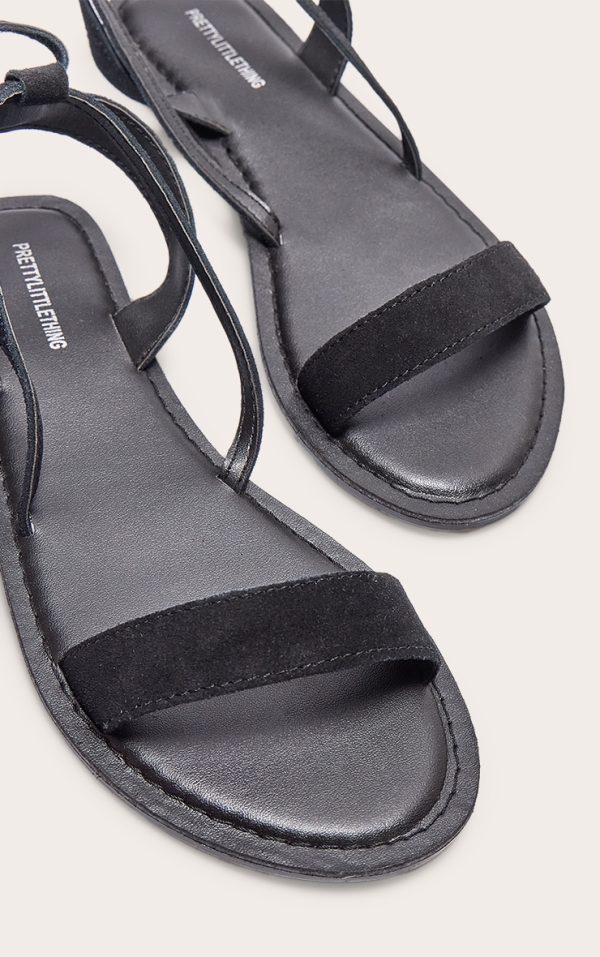 957a62df2e14a92ee38905125e1402c0b8237d8a_CLZ9988_4_black_basic_leather_sandal
