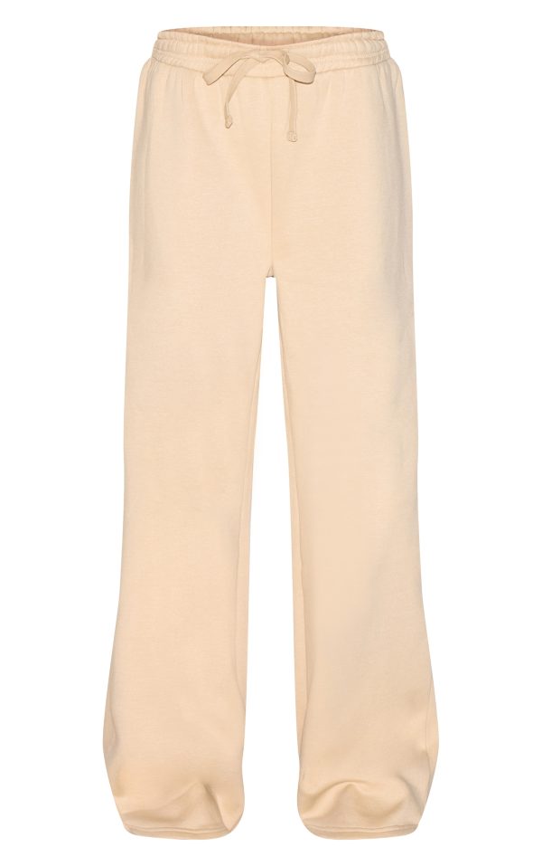 9580029b0dfef696ffd5dad4213fe323bb074628_CNM4675_5_stone_thick_waistband_wide_leg_joggers