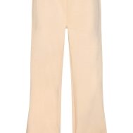 9580029b0dfef696ffd5dad4213fe323bb074628_CNM4675_5_stone_thick_waistband_wide_leg_joggers