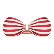 958c7526c8ace673ac5991c496d28e98d30515e3_CNM7871_5_plus_burgunday_stripe_u_bar_bandeau_bikini_top