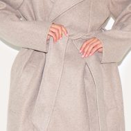 95a71718cc1548ba2393514146454cfb017834f8_CNL5185_4_taupe_oversized_wool_look_trench_coat