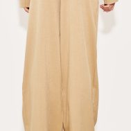 95b6c33035e7ef4fbe23d5756cd1da0a3be5b477_CNL7273_3_sand_woven_tailored_wide_leg_trousers
