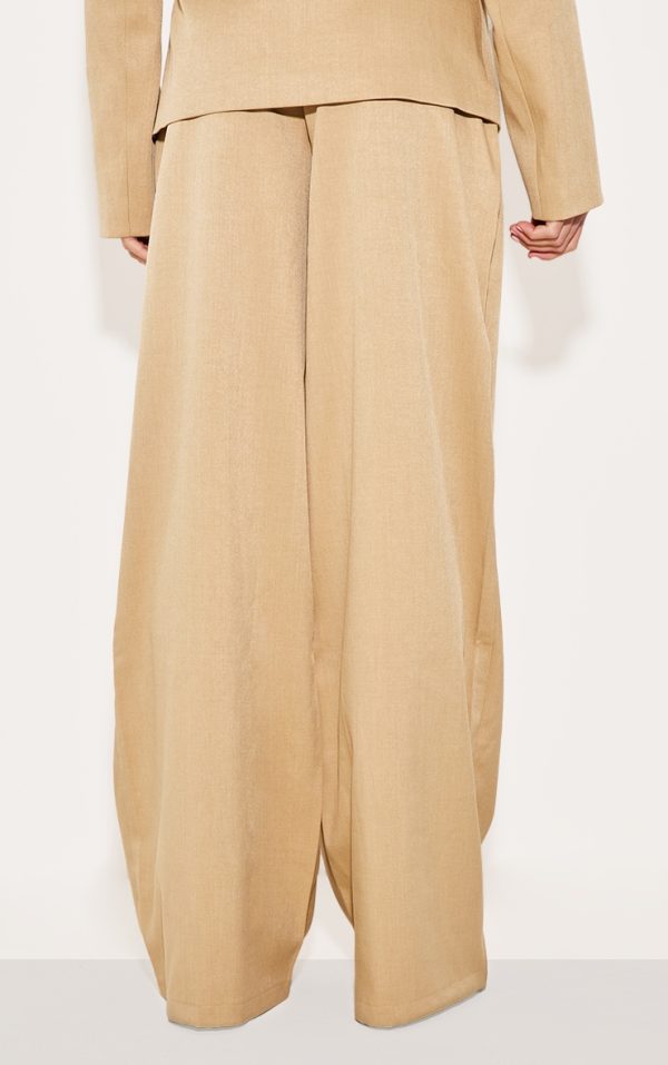 95b6c33035e7ef4fbe23d5756cd1da0a3be5b477_CNL7273_3_sand_woven_tailored_wide_leg_trousers