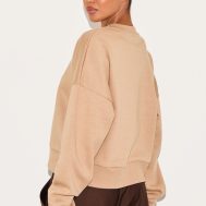 95ca41495c26157f52c4aba6283f496ec9cb4274_CNM0181_2_sand_boxy_basic_sweatshirt