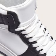 95e4f79bd7db9f346715154a87e974444aa581a3_CNF8114_4_monochrome_hi_top_lace_up_platform_trainers