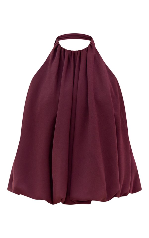 963435056bf906b797d21200adf7a446f2b7ad1f_CNM5889_5_dark_plum_chiffon_halterneck_top