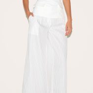 964809061fcb289d4c3aa879cee5654b1c9aa338_CNM0496_2_white_maxi_pinstripe_tailored_woven_straight_leg_trousers
