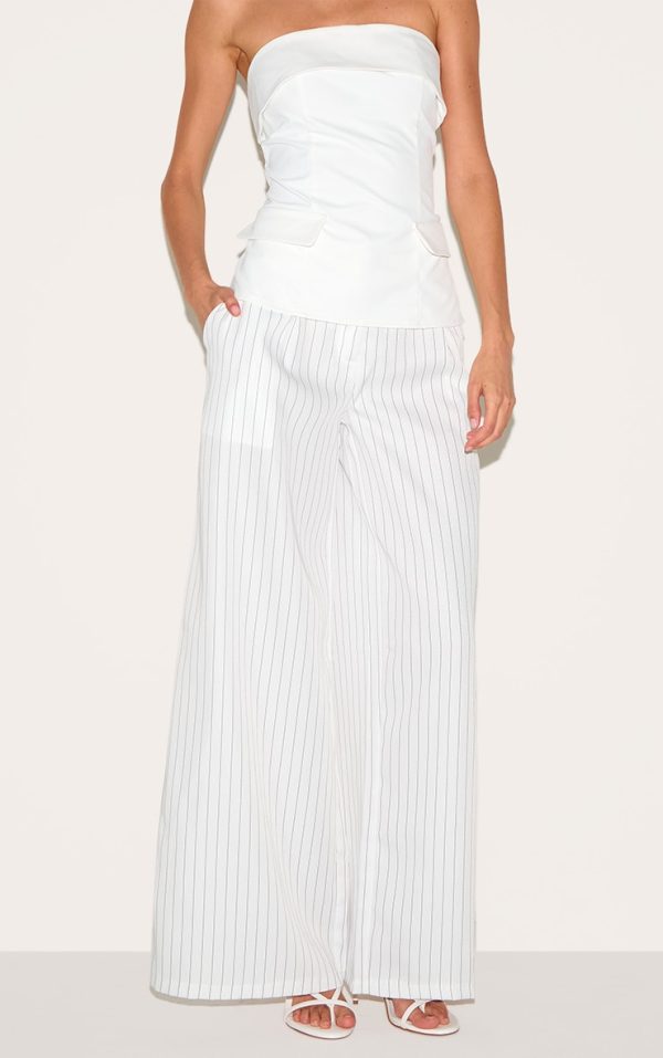 964809061fcb289d4c3aa879cee5654b1c9aa338_CNM0496_2_white_maxi_pinstripe_tailored_woven_straight_leg_trousers