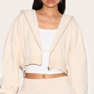 964b6731664a848ea17c82a31cbbdb185f3f4731_CNM3861_4_tall_stone_crop_boxy_zip_through_hoodie