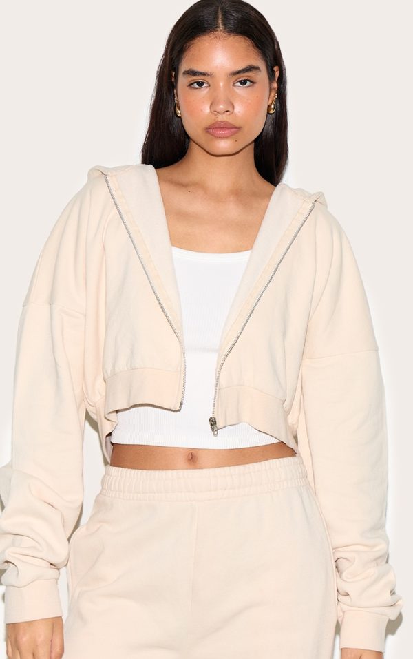 964b6731664a848ea17c82a31cbbdb185f3f4731_CNM3861_4_tall_stone_crop_boxy_zip_through_hoodie