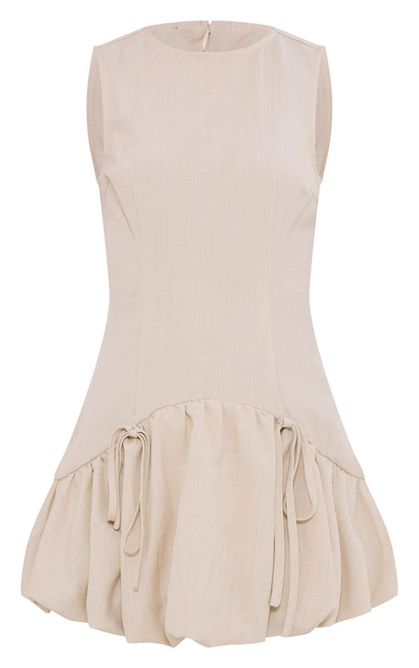 96603f46f6d13c216a4c476a77c9496e429531ee_CNK1222_5_cream_pinstripe_racer_puffball_mini_dress