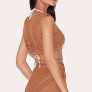 9664c3e1e8affbcbd12b8d607aba873472d7bc6a_CNL8536_2_brown_crochet_trim_detail_high_neck_beach_top