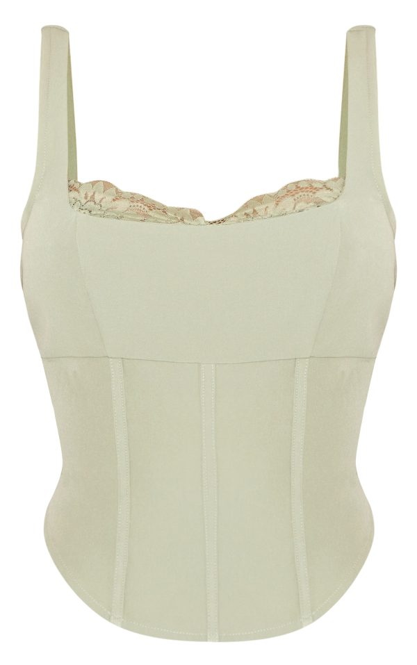 9668dc7ef81647d426a77f92b43c26816dfe0163_CNM0753_5_shape_sage_lace_trim_corset_top