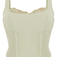 9668dc7ef81647d426a77f92b43c26816dfe0163_CNM0753_5_shape_sage_lace_trim_corset_top