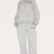 967a5ab3f96af667bf172a4b0b5f0c06bf61d199_CNL9687_3_ash_grey_embroidered_boxy_track_top
